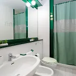 Casa Lea-sea View E Relax- Parking Free Apartment *
