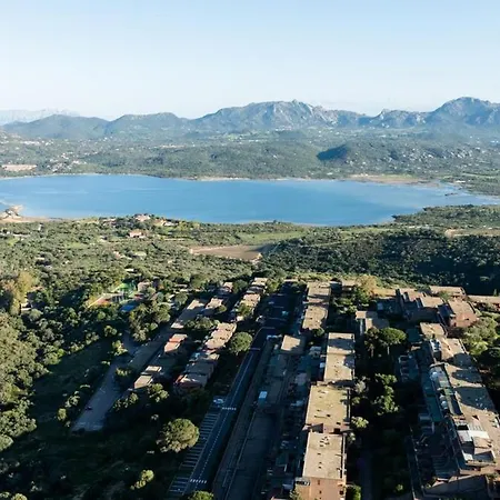 Casa Lea-sea View E Relax- Parking Free *