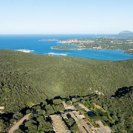 Casa Lea-sea View E Relax- Parking Free Apartment *