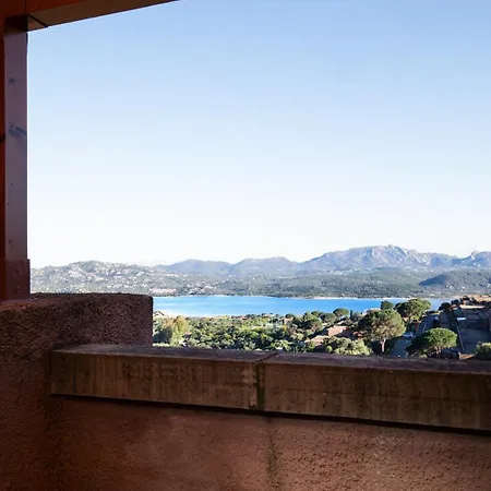 Casa Lea-sea View E Relax- Parking Free Apartment